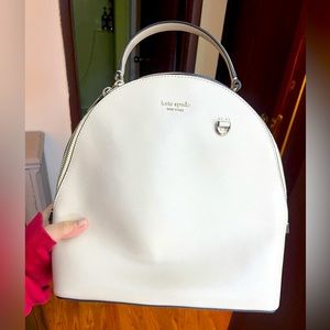 Kate Spade Backpack